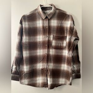 Garage button best in size XS